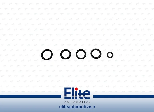 /تصاویر تکی محصولات/کیت های تعمیراتی/ولوو (نسل قدیم)/ek-229.jpg